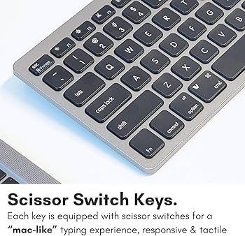 日本製Mactintosh Plus,128k,512kキーボード Amazon.co.jp: Apple Magic Keyboard - Japanese (JIS) : Computers